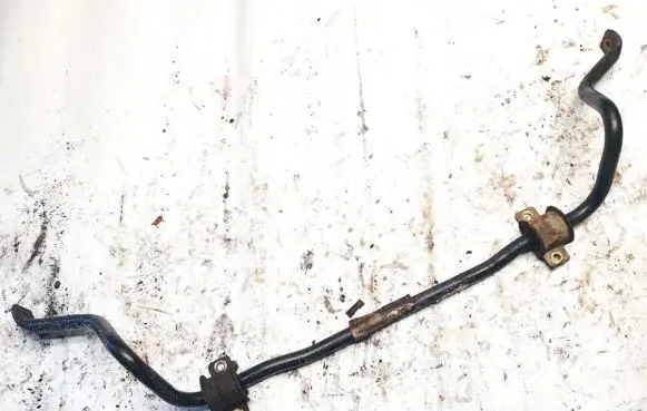 Ford Focus Front anti-roll bar/sway bar