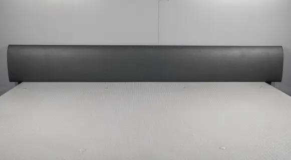 Mercedes-Benz Sprinter W907 W910 Sliding door trim (molding) A9106906800 A9106900700 A9106909201