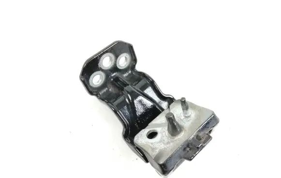 Ford Transit VII Loading door lower hinge HK31V429A14AD