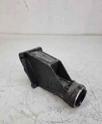BMW X6 E71 Driveshaft support bearing bracket 7552540