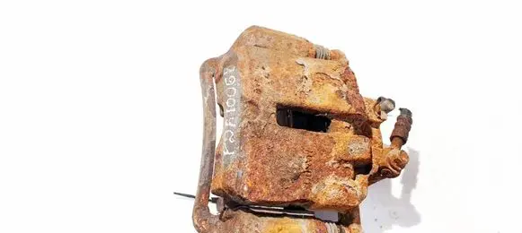 Opel Insignia A Front brake caliper
