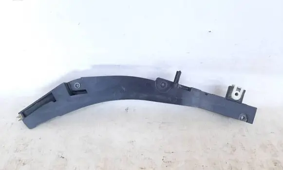 BMW X3 G01 Wiper trim 9396991 61139396991