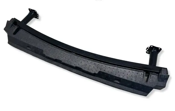 Toyota Corolla Cross Front bumper support beam 5261816010
