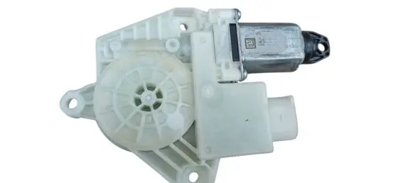 BMW X3 G01 Alarm system siren 5A5C89