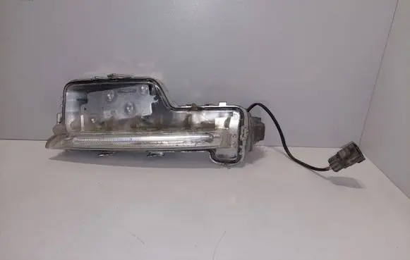 Volvo S60 LED Daytime headlight 31420238 89209731 13002