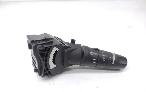 Nissan X-Trail T30 Wiper control stalk 252608H705