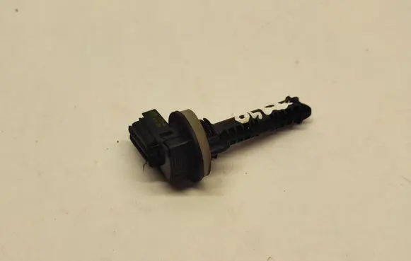 Ford Mustang Mach-E Oil temperature sensor FR3B19C734AC