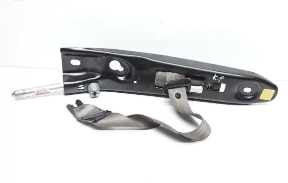Volvo XC90 Front seatbelt 30661914