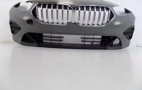 BMW 2 F44 Front bumper