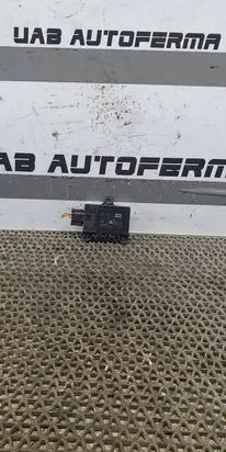 Hyundai ix35 ESP acceleration yaw rate sensor 956902P000 BG6813B200 A2C53311192