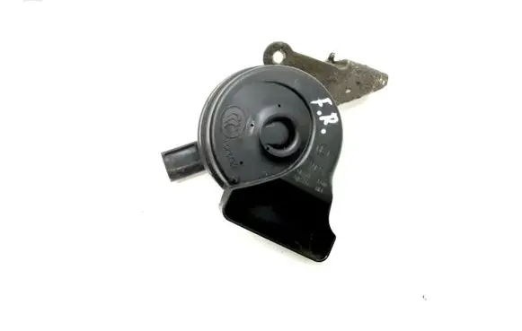 Volvo S60 Horn signal 0055307