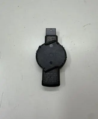 BMW X5 G05 Rain sensor 9436682