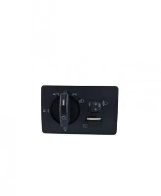 Ford Focus C-MAX Light switch 3M5T13A024AB