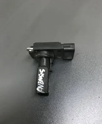 Toyota Avensis T220 Mass air flow meter
