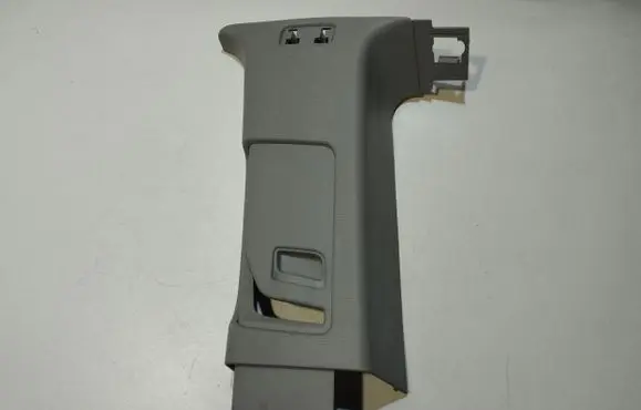 Opel Zafira B (C) pillar trim 13129322 13190171