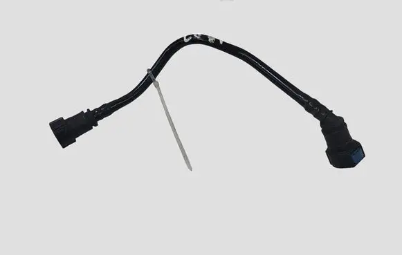Volvo V40 Brake booster pipe/hose 31367303