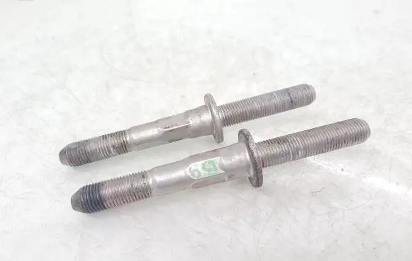 Toyota GT 86 Other front suspension part 