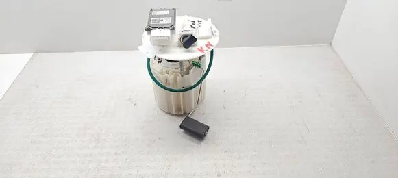 KIA Niro In-tank fuel pump 31110AT500 TCD0300A1 1000N77200