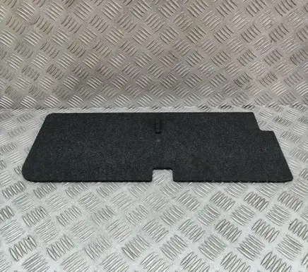 Subaru Outback (BS) Centre console side trim rear 95063AL000