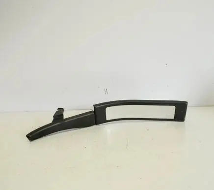 Jaguar XF X250 sill trim set (inner) 8X23F13245A