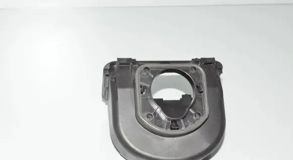 BMW 2 F22 F23 Fuse box cover 9224854 61149224854