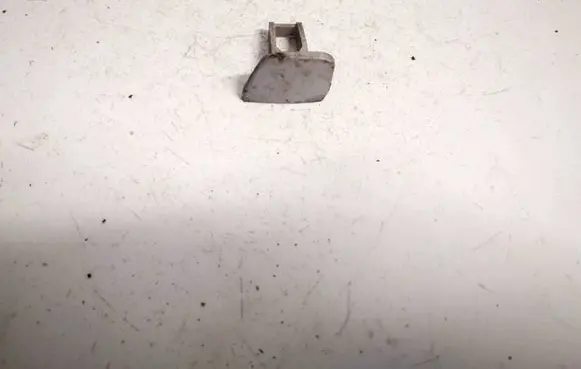 Honda Civic Other interior part