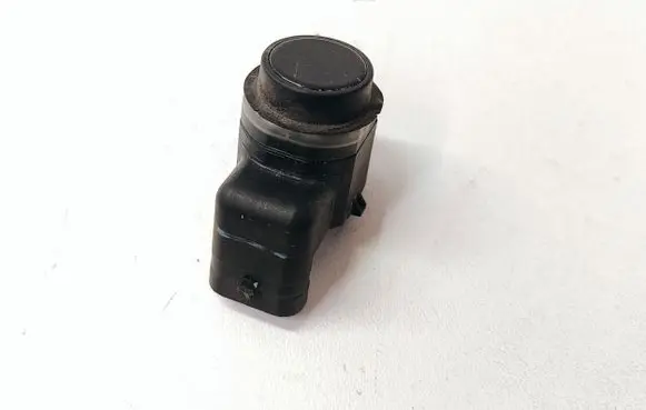 Audi A6 S6 C7 4G Parking PDC sensor 7H0919275A