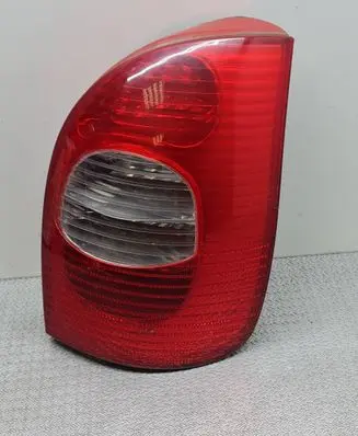 Citroen Xsara Picasso Rear/tail lights 9650005780