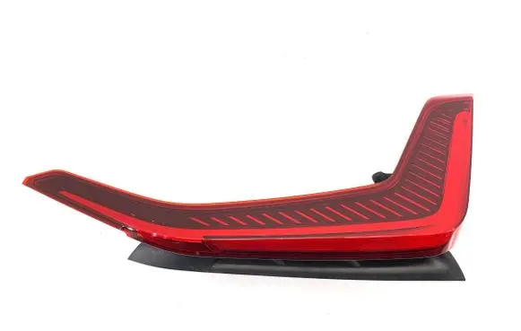KIA Niro Rear/tail lights 92402AT000