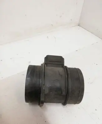 Land Rover Discovery 4 - LR4 Mass air flow meter 4R8Q12B579AC PHF500090 004063061