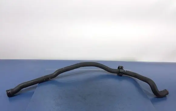 BMW 7 G11 G12 Engine coolant pipe/hose 9299660
