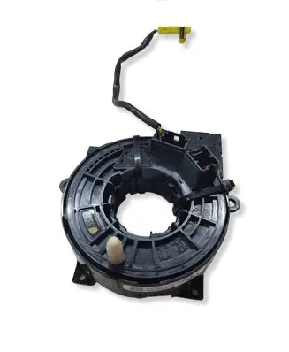 Nissan X-Trail T32 Airbag slip ring squib (SRS ring) 255546FR0D