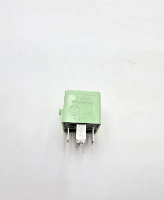 Other relay