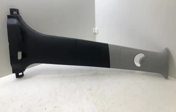Hyundai i10 (B) pillar trim (top) 85841K7000 85846K7200