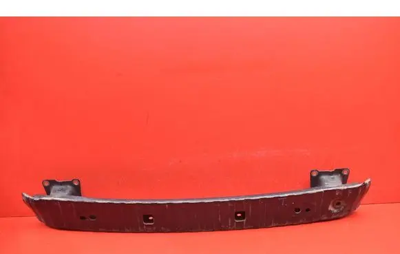 Volvo S40 Rear bumper support beam 