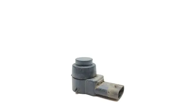 Mercedes-Benz E W212 Parking PDC sensor A2125420018 0263003616 0566D