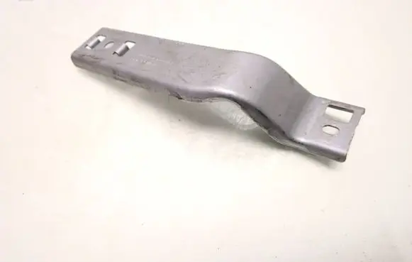 Cupra Born Other exterior part 1EC819133