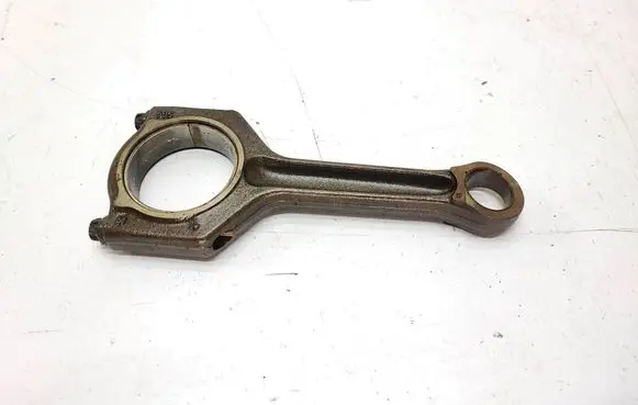 BMW X3 F25 Connecting rod/conrod 585