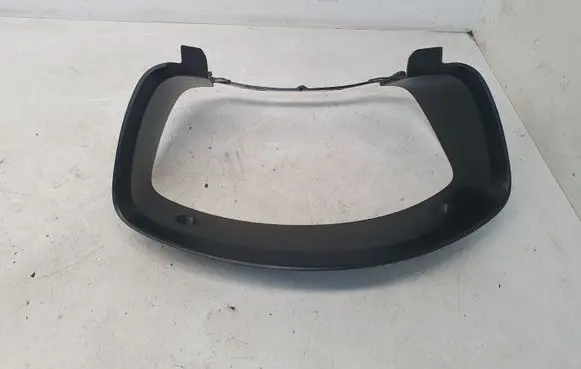 Ford Transit - Tourneo Connect Dashboard trim 9T16V045C90