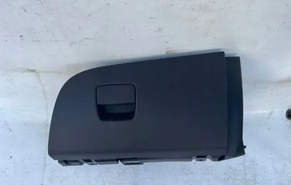 Opel Adam Glove box set 