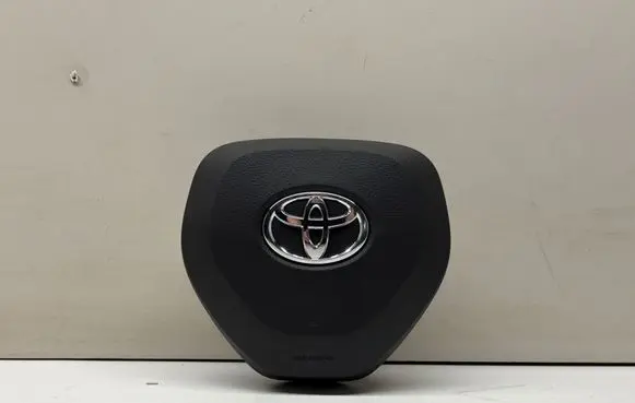 Toyota Corolla E210 E21 Steering wheel airbag 0080P1 10611526 11815824