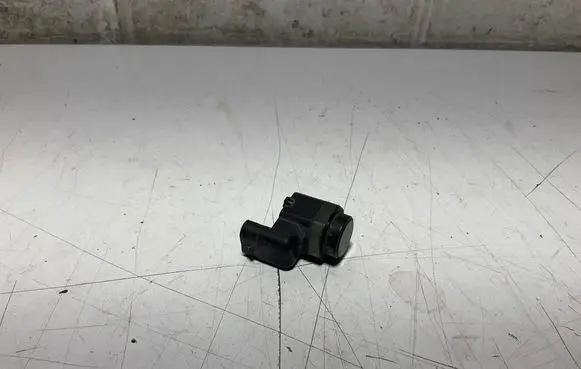 BMW 7 F01 F02 F03 F04 Parking PDC sensor 9231283