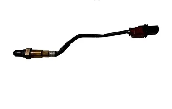 Audi A5 8T 8F Lambda probe sensor 070906262 0281004072 104041