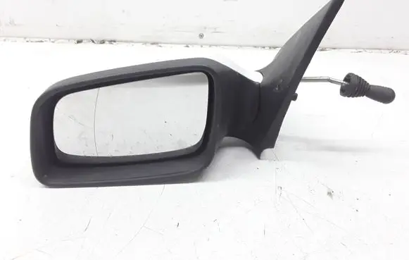 Opel Astra G Manual wing mirror 015720