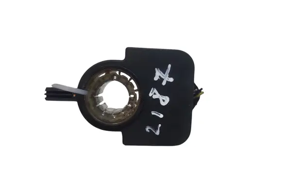 Toyota Avensis T250 Steering angle sensor 0265005487 8924502020 690180187