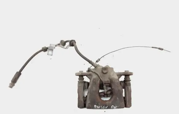 BMW 1 E81 E87 Front brake caliper
