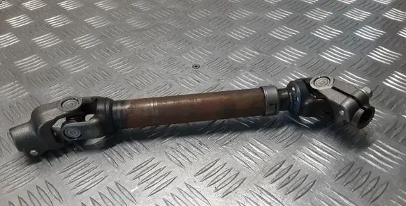 Mitsubishi Outlander Steering column universal joint
