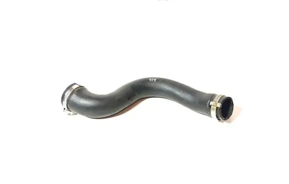 Land Rover Range Rover L322 Intercooler hose/pipe 090581
