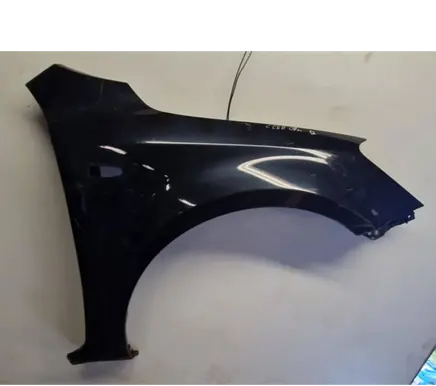 KIA Ceed Fender