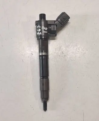 Volvo S60 Fuel injector 005102R11851